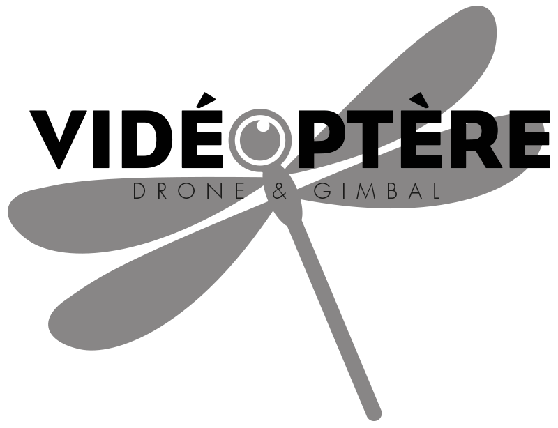 vidéoptère
